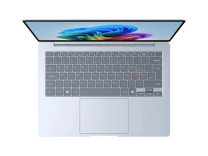 Galaxy book 4 14