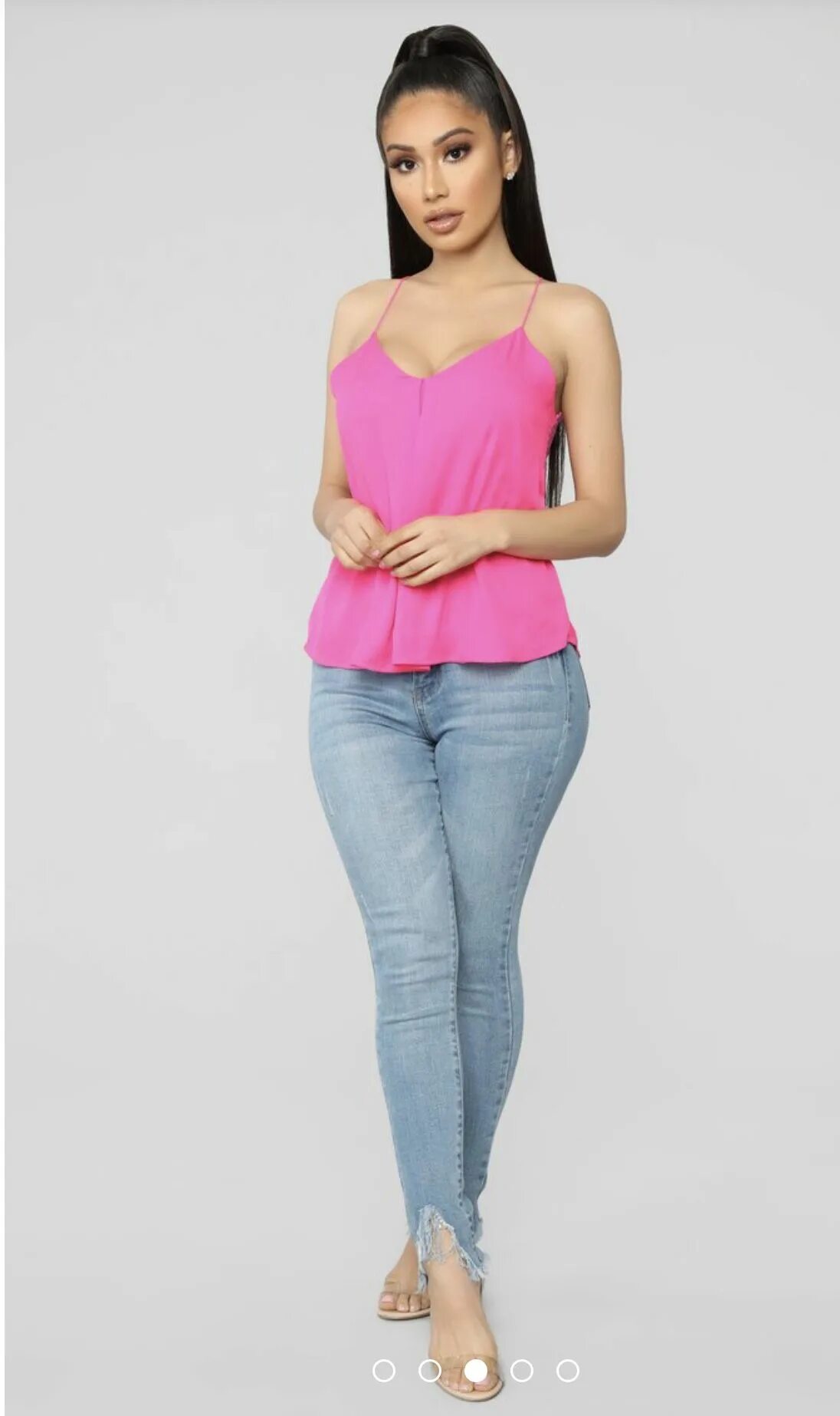 Nova models. Riann nova модель. женский модель новая бренд. fashion nova. fashionnova топ с рукавами cargo.