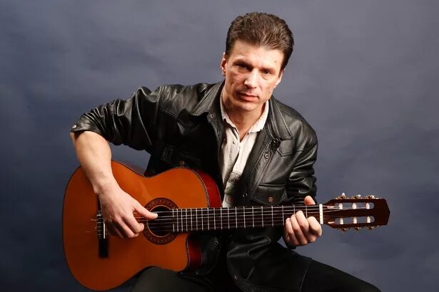 стрельцов слушать. стрельцова. стрельцов слушать. стрельцов слушать. стрельцов слушать.