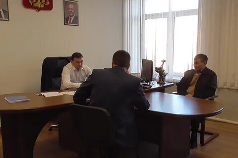 Питерский новости саратовская область