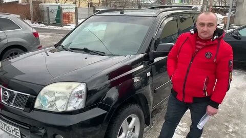 Планта авто