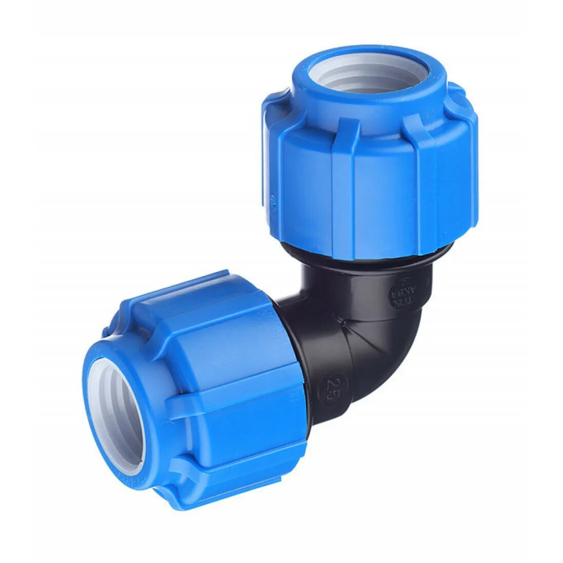 Угол пнд труб. Пнд отвод пнд 32 х 1" вн. Отвод пнд tebo нр 90х3". Угол пнд труб. Уголок пнд 32х32.