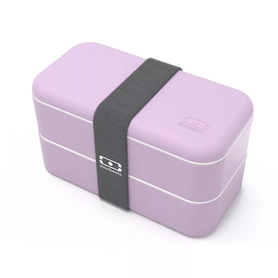 Mb box