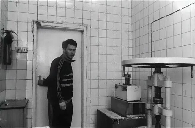Космическая одиссея 1989. Одиссея 2003. Одиссея 1989 (2003). Одиссея 1989 приходько. Одиссея 1989 (2003).