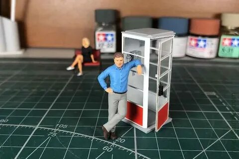 Фигура 43