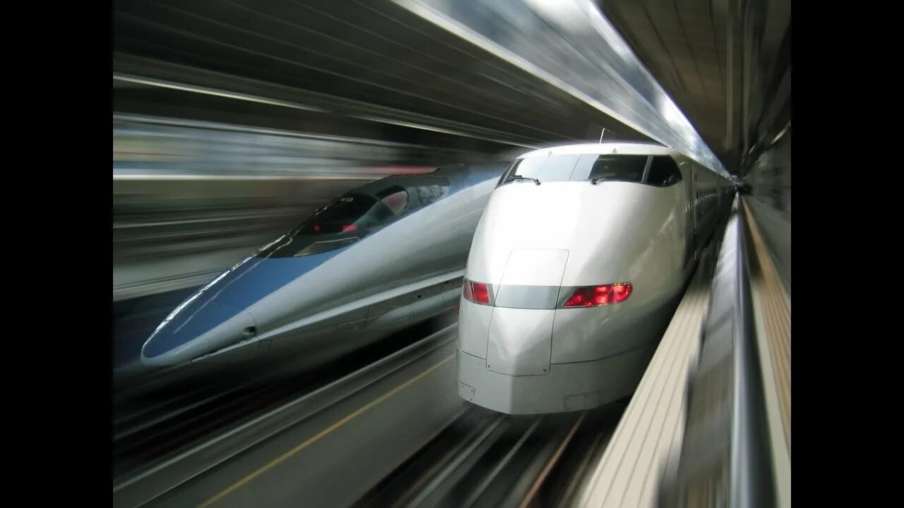 Есть ли скоростные поезда. Синкансэн l0. Маглев поезд технологии. Поезд Сапсан Япония. Скоростные поезда в мире.