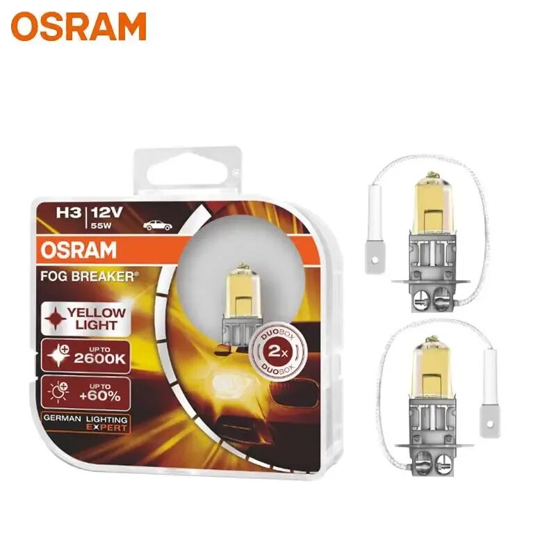 Автолампа h1 24v 70w (p14,5s) 64155 osram. Лампа h3 osram 64151 (55w) 12v. Лампа h3 osram. Лампа h3 osram. Лампы н3 осрам кул блю.