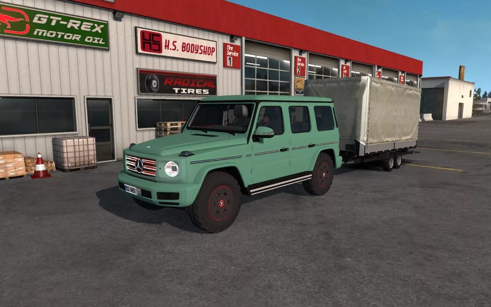 Mercedes g500 v1. Fs19 Mercedes. Мерседес Гелендваген на ФС 19. Mercedes Benz ATS 1.44. Мод етс гелик