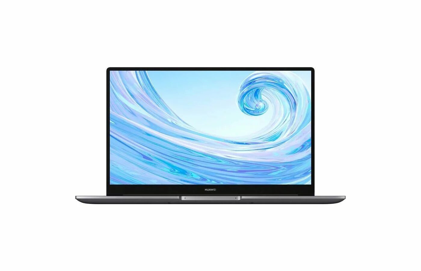 6" ноутбук huawei matebook d 15 bob-wah9 цифровая клавиатура. Ноутбук хуавей matebook 14. 6" ноутбук huawei matebook d 15 bod. Ультрабук huawei matebook d 14. 15.