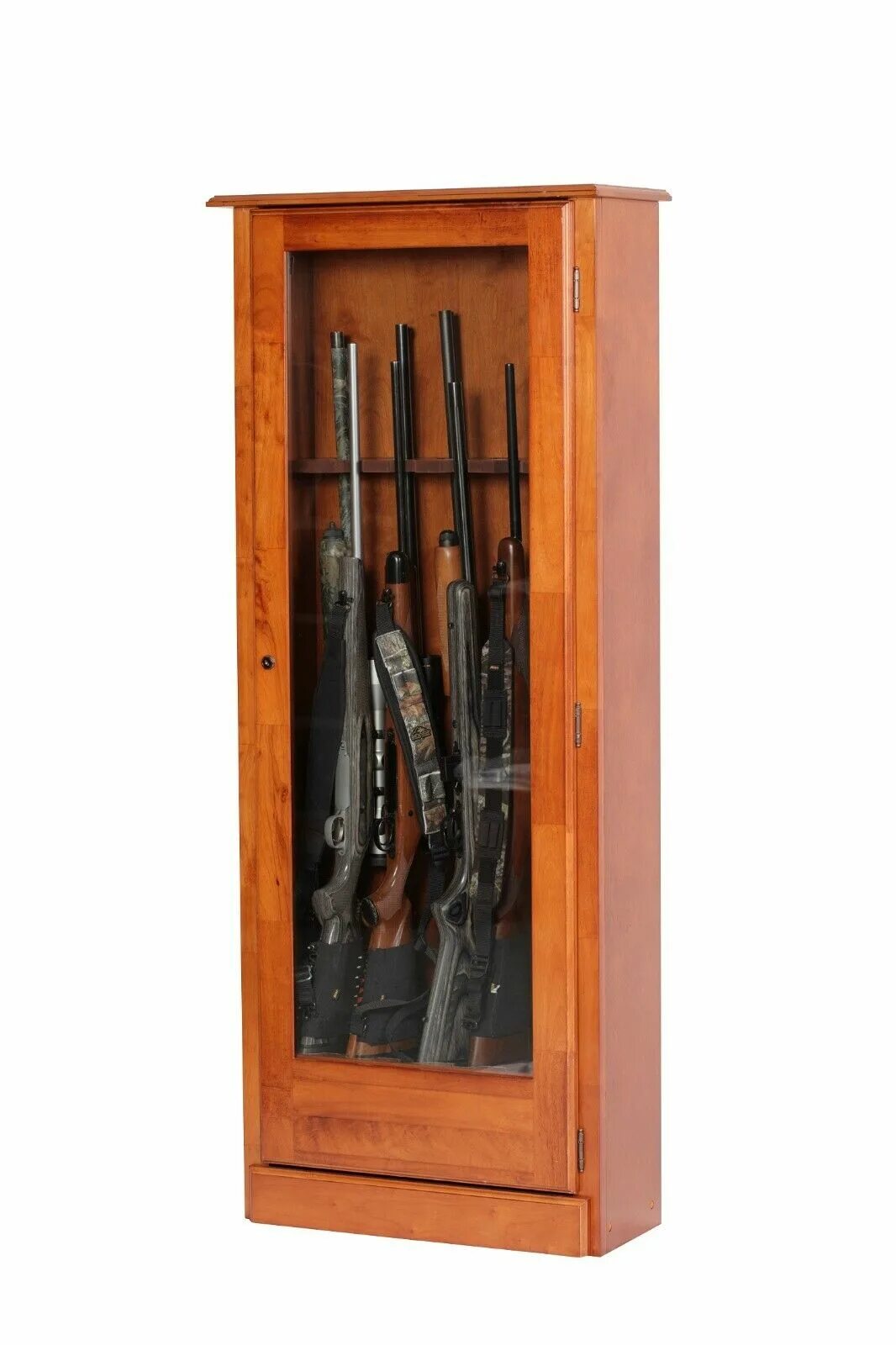 Шкаф для оружия 6 букв. Оружейный шкаф классический. Шкаф для ружей советских. Охотничьи оружейные сейфы на 10 оружий. Полка для ружья из дерева.
