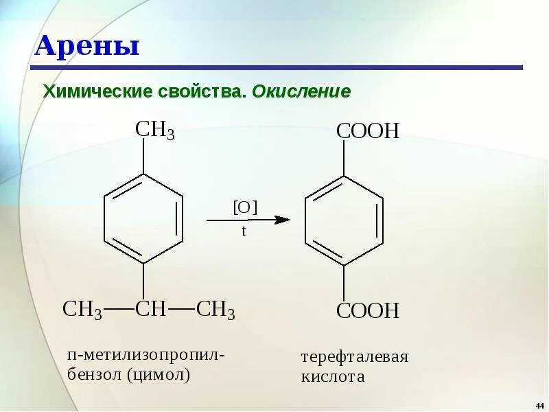 Ароматические углеводороды арены. Арены химические свойства. Ароматические углеводороды арены химические свойства. Ароматические углеводороды, арены биотрансформация.