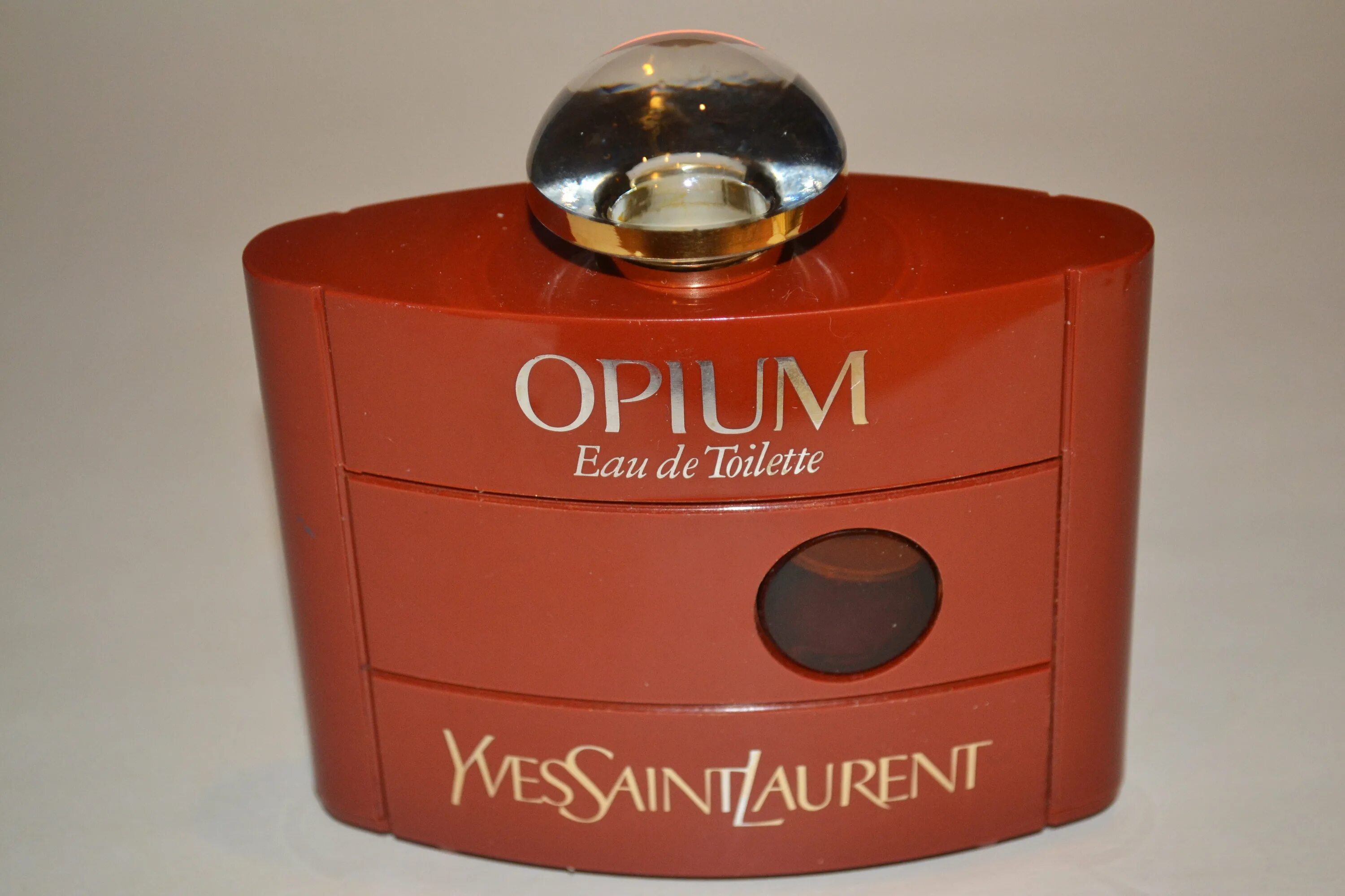 Духи сальвадор дали в 90-х. Туалетная вода 90х нинель. Винтаж 80-е opium yves saint laurent edt. Духи 80-90 годов франция. Духи 90.