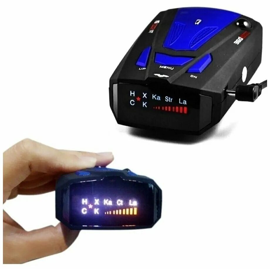 Голосовые радар детекторы. Anti Radar Detector. Anti Radar Detector NARXLARI. Smart c90 радар детектор. Radar Detector d700.