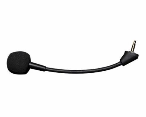 Микрофон для беспроводных наушников. Микрофон proto-mic02. микрофон от hyperx. съемный микрофон для наушников 3.5. микрофон для гарнитуры отдельно.