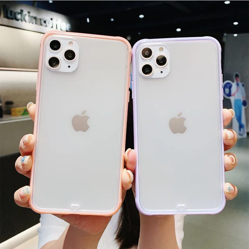 Прозрачный чехол для iphone 15 pro. Прозрачный матовый чехол для iphone 11. Iphone 14 Pro Max NASA чехол. Чехол от iphone 11 Pro на iphone XS. Айфон 13 про Макс матовый.