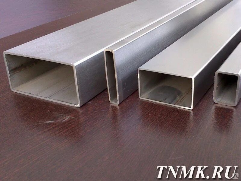 Труба алюминиевая 40. Труба квадратная aisi 304 din 2395 15х15х1.2. труба квадратная алюминиевая (бокс) 50х50х2 мм ад31т1 (ад31), матовая. профиль ад31т1. алюминиевая профильная труба 100х50.