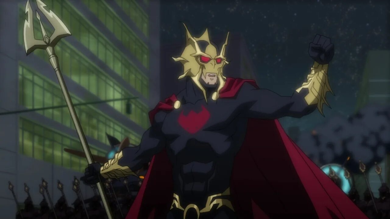 Лига справедливости атлантида. Мультик атлантида трон лига справедливости. Лига справедливости мультфильм 2015. Лига справедливости трон атлантиды фильм 2015. Лига справедливости мультфильм 2015.