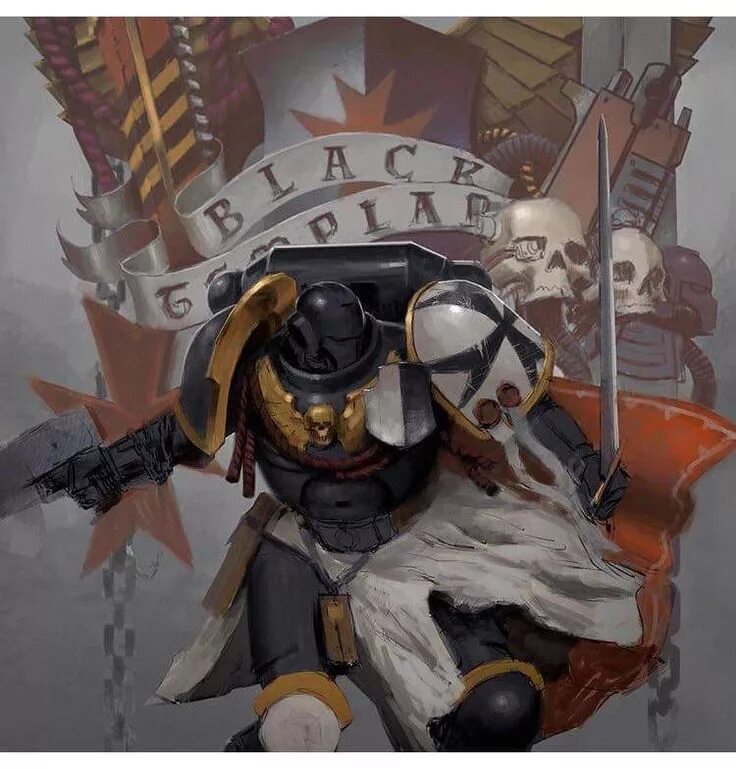 Сигизмунд вархаммер. Сигизмунд вархаммер. Сигизмунд вархаммер. Малкадор и сигизмунд. Сигизмунд чемпион императора.