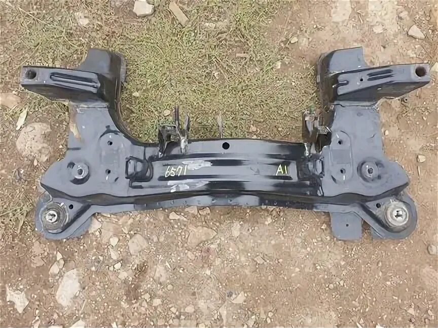 6. Подрамник лачетти. Подрамник шевроле лачетти седан 1. Подрамник лачетти. Передняя балка шевроле лачетти.