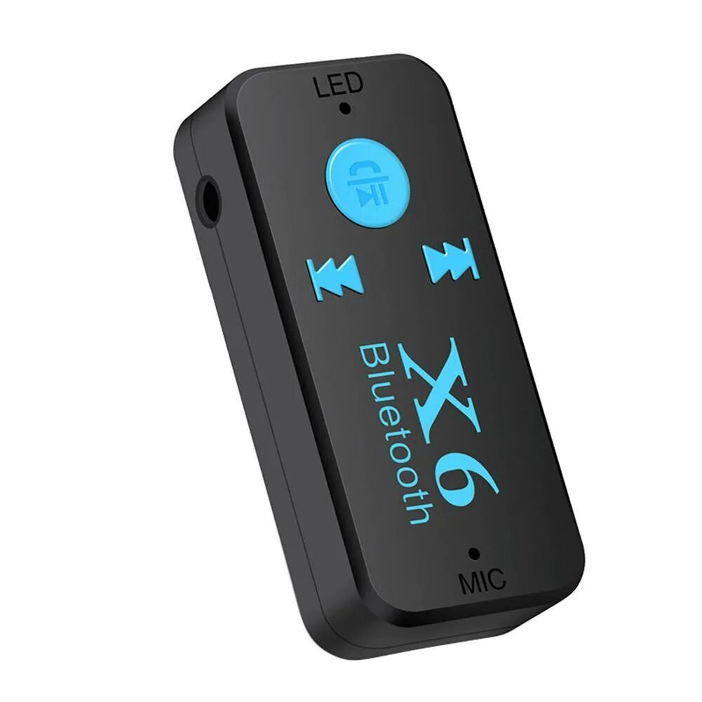 Bluetooth 5.1 driver. Адаптер bluetooth-aux x6. bluetooth адаптер aux 5.0. x6 bluetooth aux адаптер батарейки. waz-bt05 bluetooth приемник.