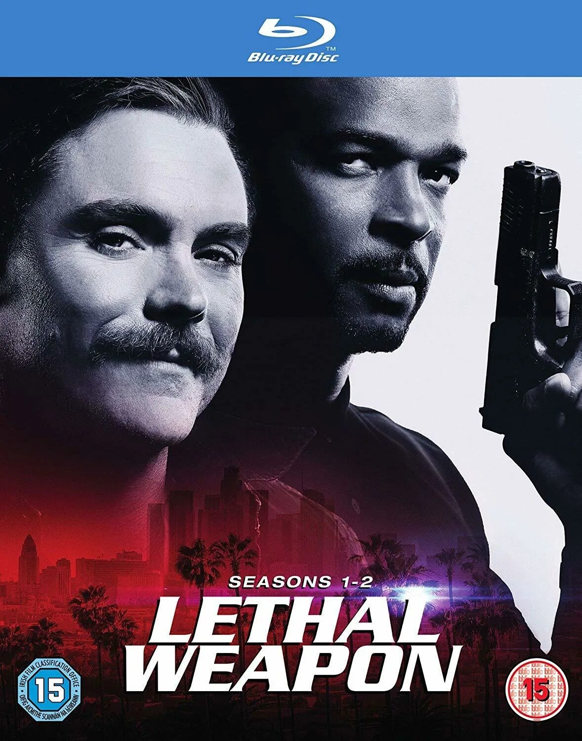 Lethal company отзывы. Cover blu ray lethal weapon 2. lethal weapon seasons. cover blu ray lethal weapon 3. оружия с dvd.