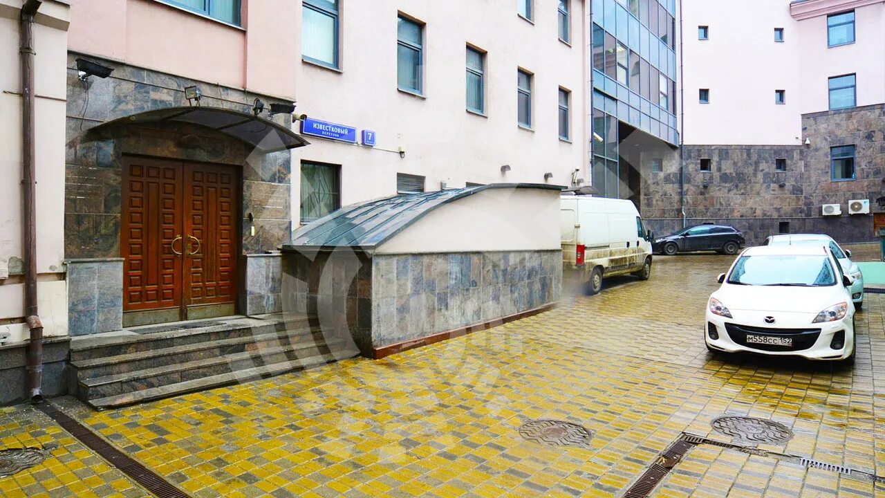 1 москва,. Настасьинский переулок 1 5 этаж. Известковый переулок москва. Известковый 5с2. Известковый переулок 5 стр 2.