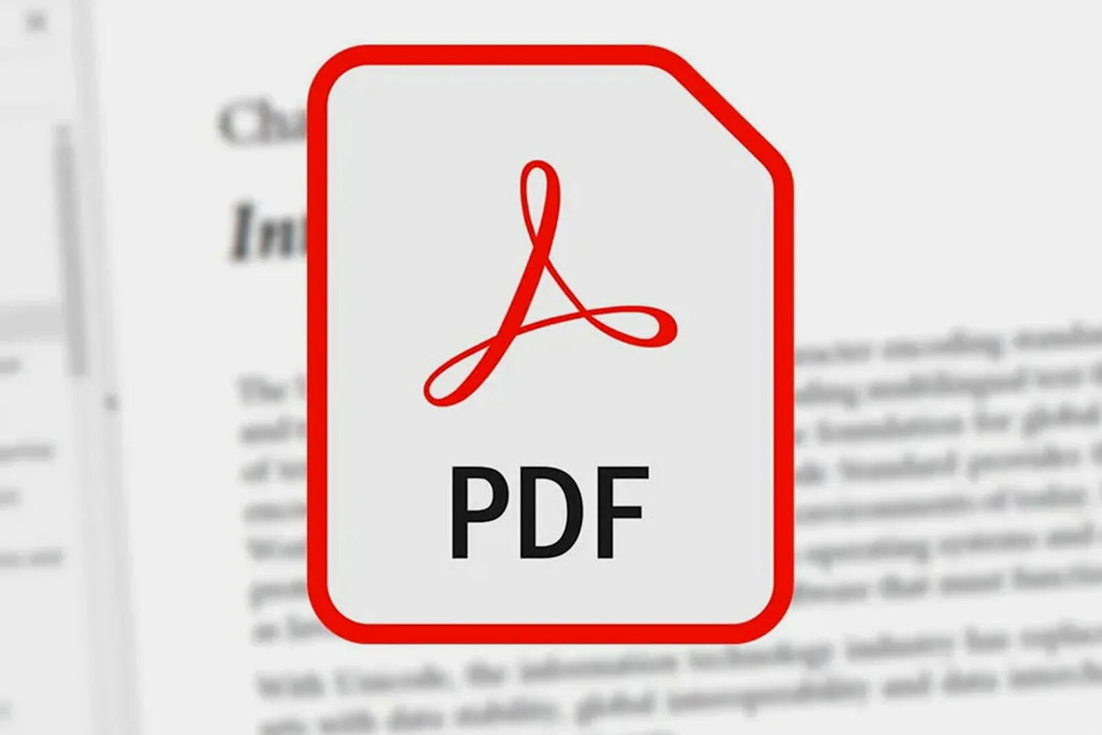 Pdf файлы информация. Формат pdf. Пдф Формат. Pdf фото. Pdf document.