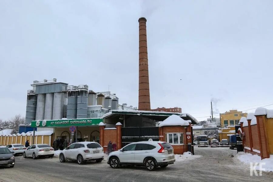 Хлебозавод номер 3 казань. Линии выпуска продукции хлебозавод. Хлебозавод 3 казань сотрудники. Казанский хлебозавод №3. Хлебозавод номер 3 казань.