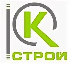 Рк строй иваново. Ру. Рк строй балаклавский проспект. Жк янино парк. Стройрк.