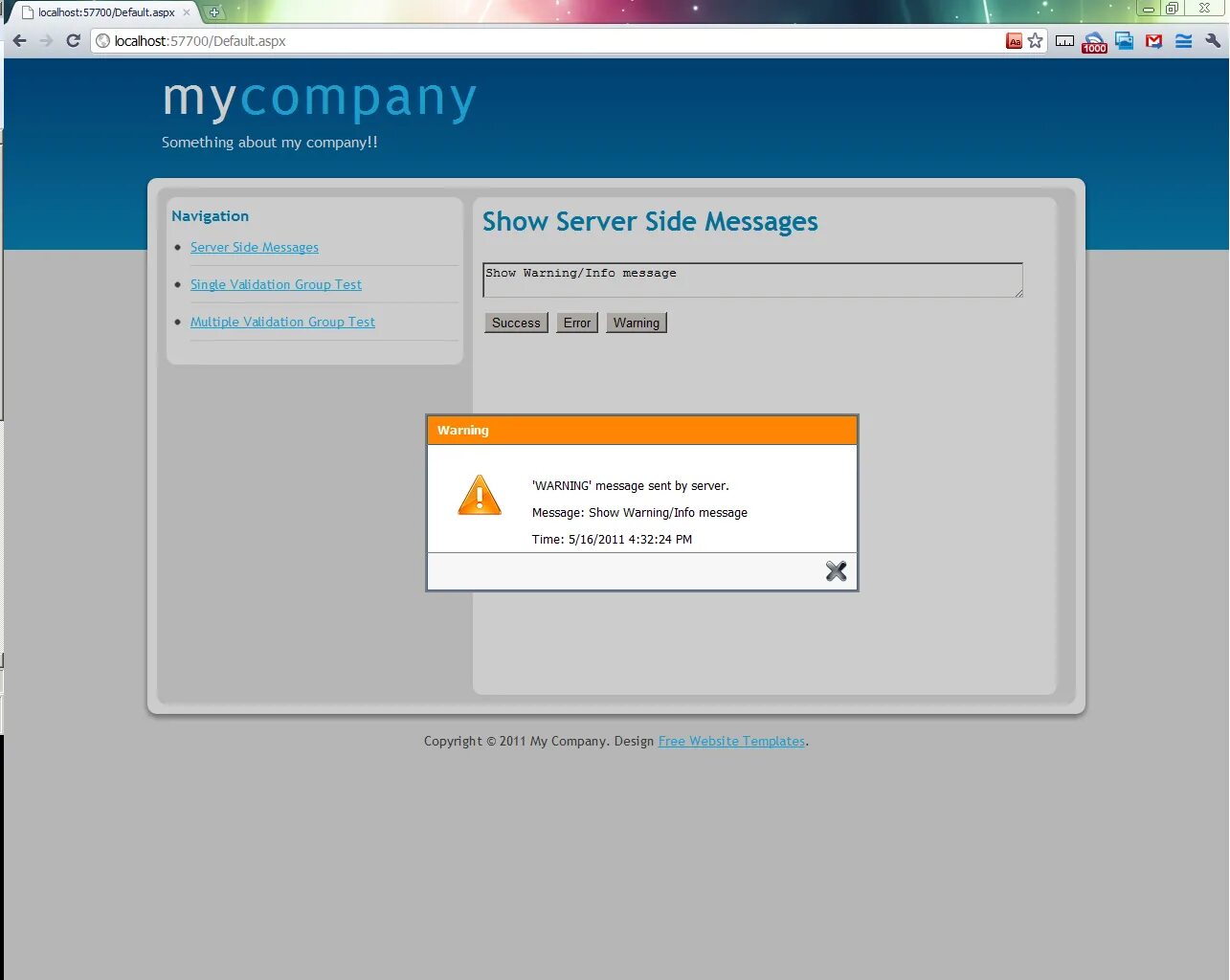 Отладчик питон. Php как отключить warning. Testrail интерфейс. Invalid syntax в питоне. Устранение ошибок php вордпресс.