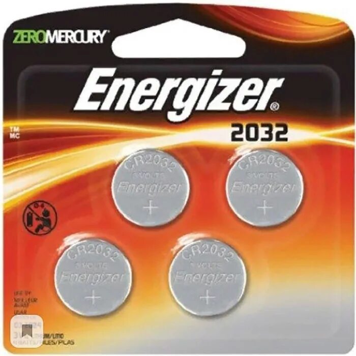 Батарейка cr2032 3v купить. Литиевая батарейка 3v cr2032. Батарейка cr2032 3v Lithium. Батарейка cr2032 (3v). Батарейка Energizer 2032.
