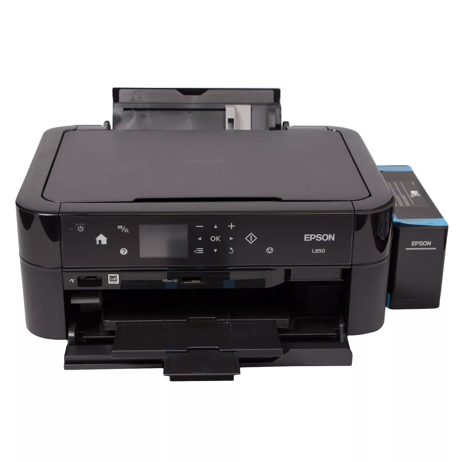 Epson l850. Epson l850 USB. МФУ Epson l850. Принтер Эпсон л 850.