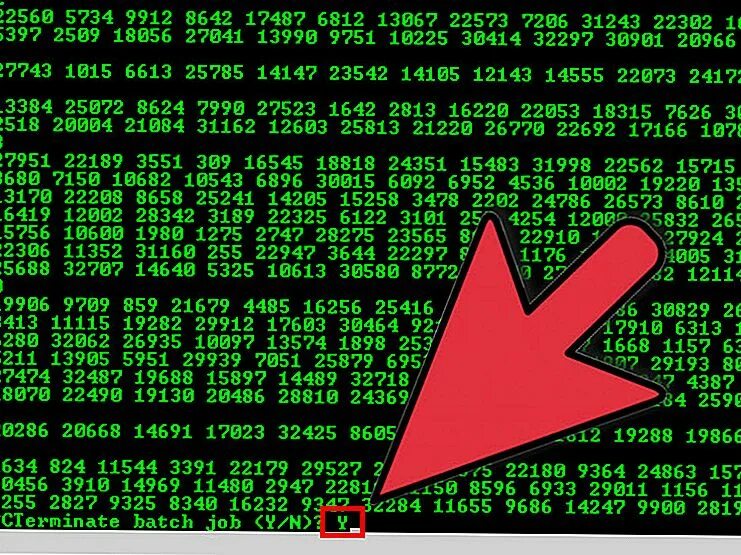 Матрица txt. Бегущая зеленая строка в cmd. Код для командной строки. Хакерские коды. Матрица в командной строке.