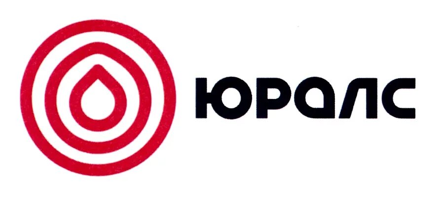 Юралс. Юралс кэпитал. юралс логотип. ооо юралс кэпитал. юралс кэпитал нижневартовск.