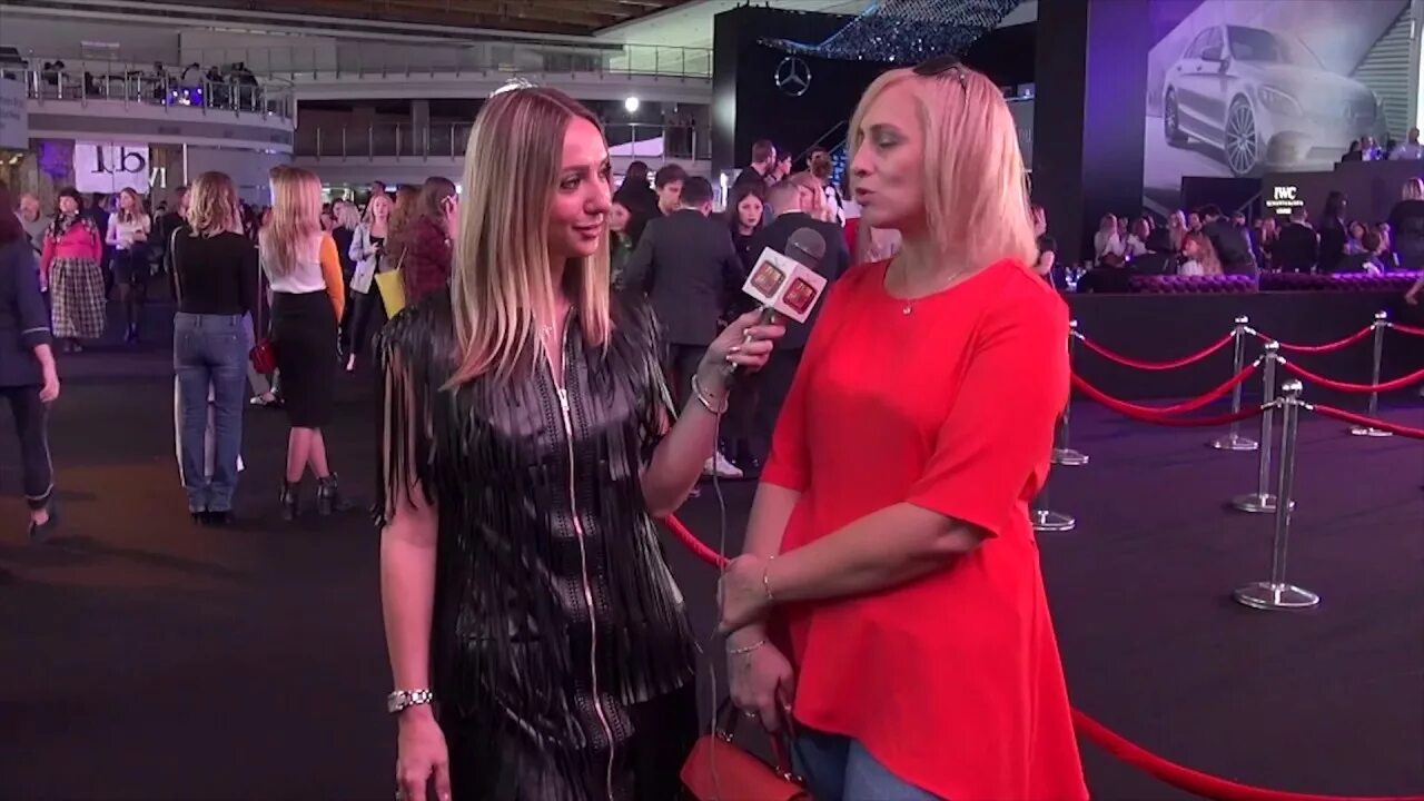 Милей интервью. Schlager (vanessa mai album) немецкие певицы. Интервью с милой кунис. Интервью с милой кунис. Милей интервью.