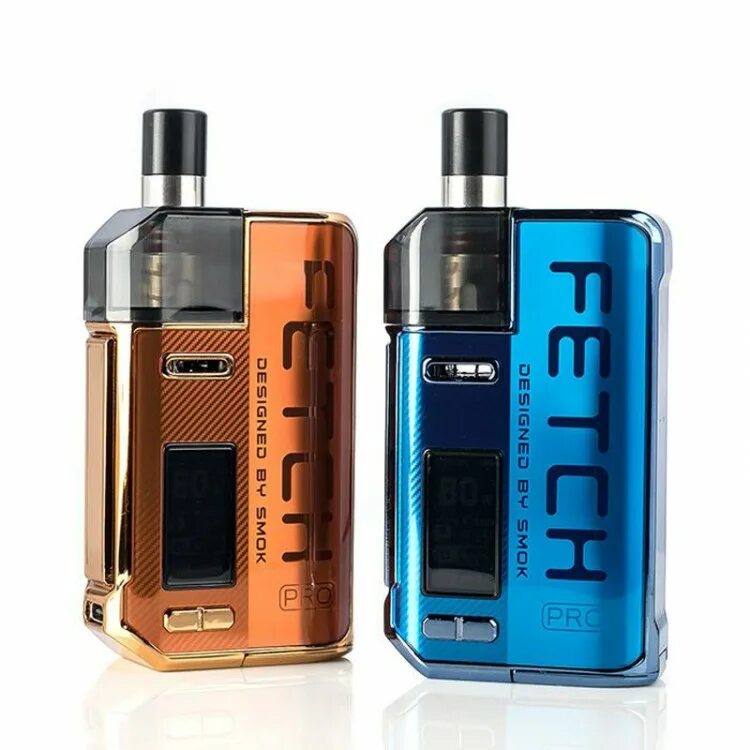 Смок фетч. Fetch pro kit 80w. smok fetch pro kit. вейп смок 80w. smok fetch 80w.