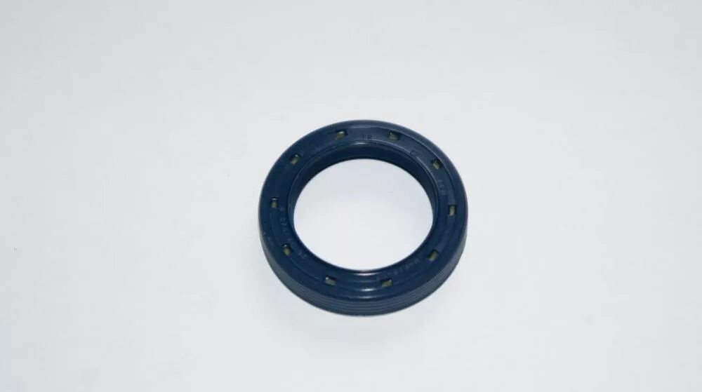 Сальник 5p-8066. В столбик. Denso 6sel16c сальник. 9. Клапан электропневматический 638м.