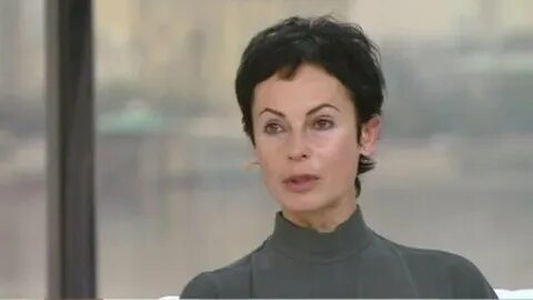 Жастармен жетілген порно