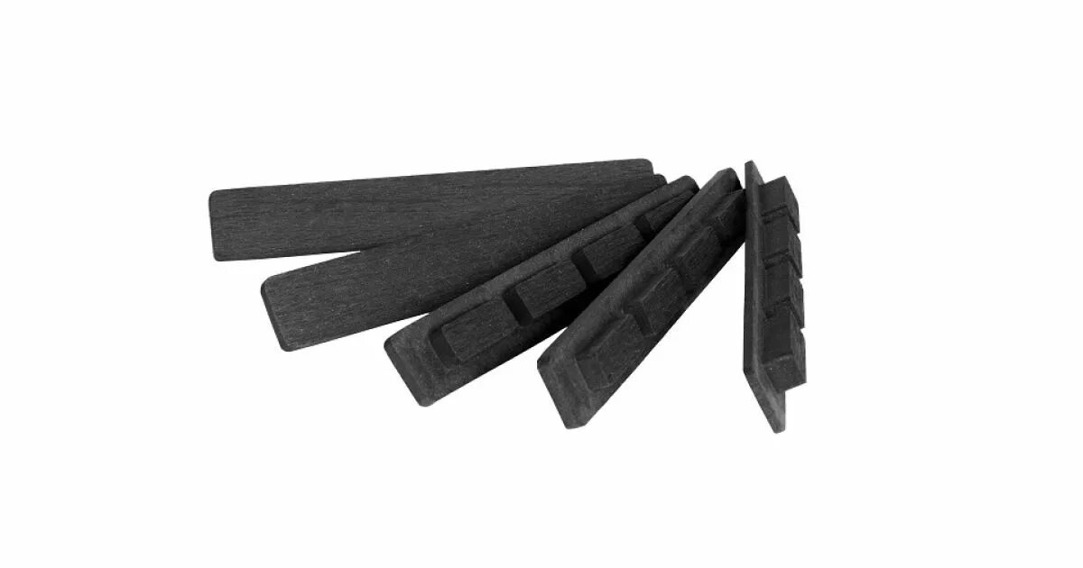 Заглушка для террасной доски дпк. Заглушки для дпк доски. Заглушка 225х28-30 для дпк. Торцевая заглушка для террасной доски дпк. Заглушка для дпк доски торцевая.