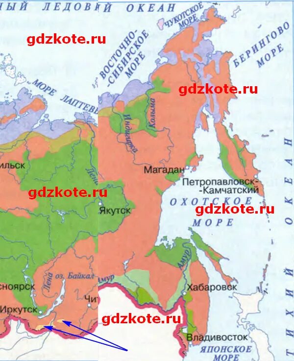 Пользуясь картой учебника нанеси на карту. Используя карту учебника обозначьте на контурной карте. Используя карту в учебнике обозначьте на контурной карте с 42-43. Используя карту в учебнике обозначь на контурной карте. Используя карту в учебнике закрась на контурной карте с 30-31 зону.