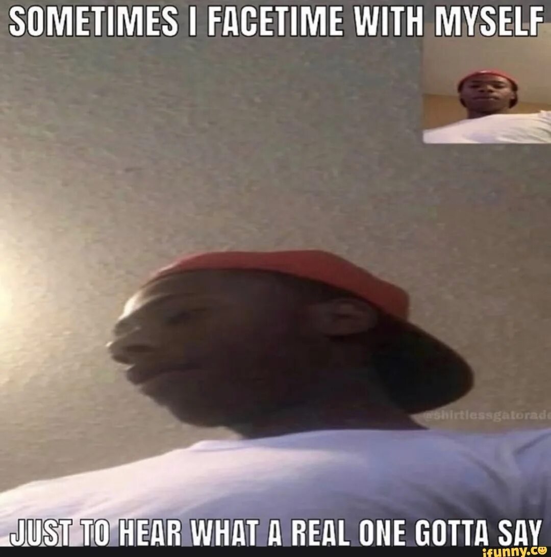 I hear what you are saying. He did t hear what. I Play with myself to your Videos.