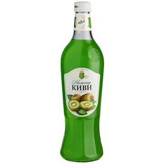 Лет лимонад