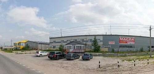 Магазин альянс новый уренгой. Мрт альянс ноябрьск. Промысловая 6 а новый уренгой альянс. Новый уренгой ул. Мрт альянс анжеро-судженск.