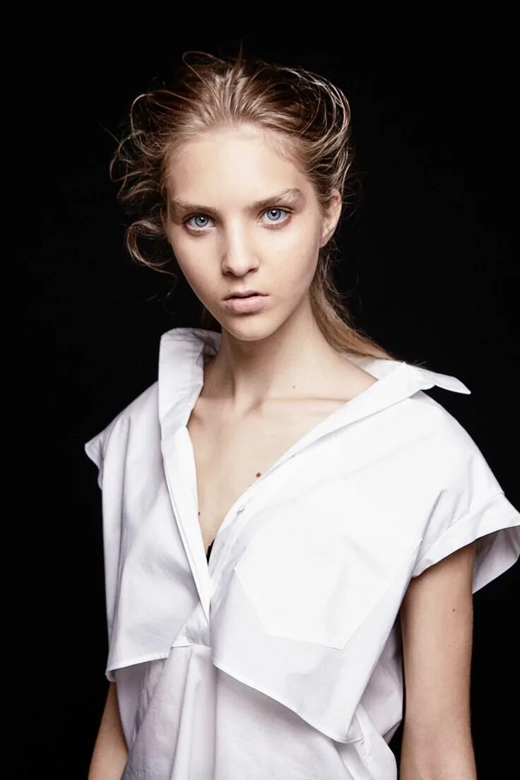Andrews Kovas Fashion Photography. Модельные тесты в Минске, тесты, модельная те