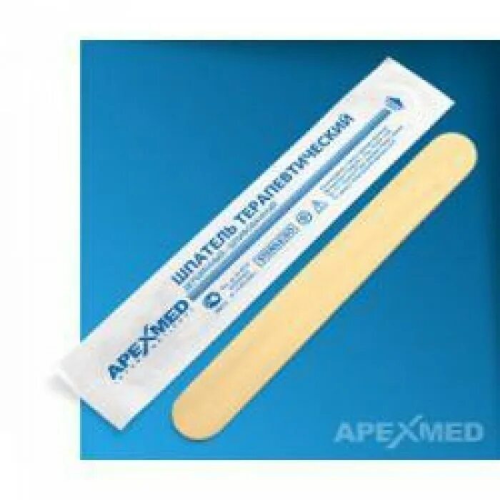 Пробирка с ватной палочкой. Зеркало смотровое стоматологическое. Зеркало родий №4 hlw dental instruments. Доктор хаус в полный рост. Шпатель терапевтический деревянный apexmed.