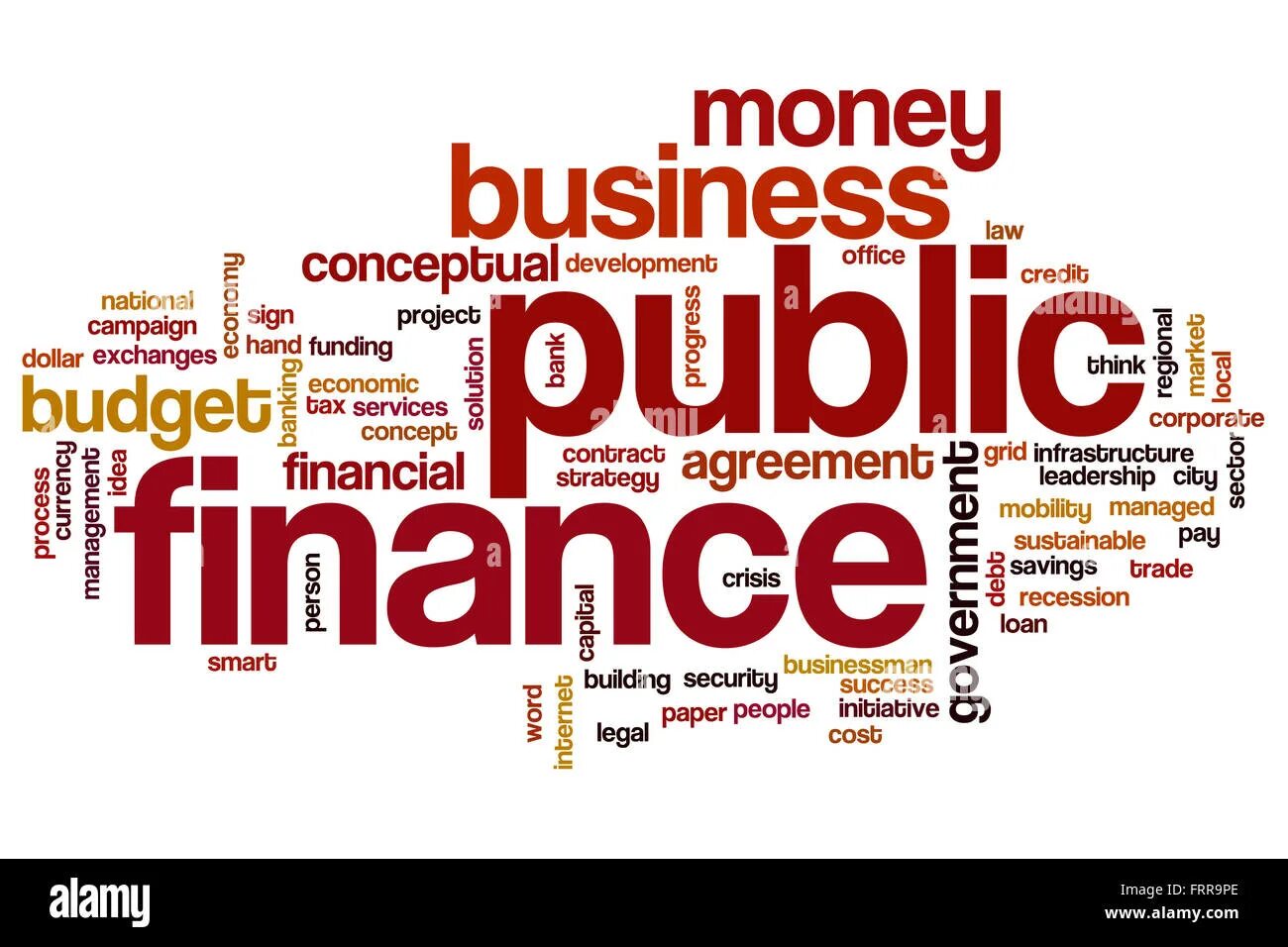 Public finance. Functions of public Finance. Page for public Finance.