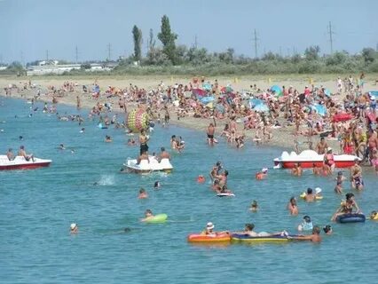 Погода в саки в ноябре 2024