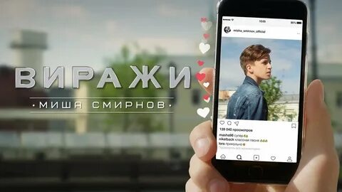 40 просмотров