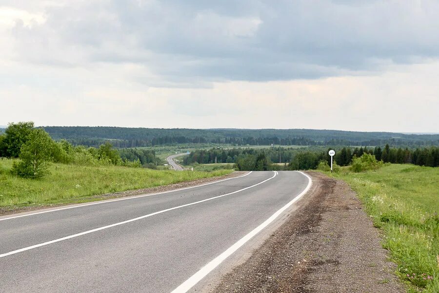 автодорогам 57. автодорогам 57. автодорога койгородок гайны. тульская область дорога. 57к-0001 дорога.