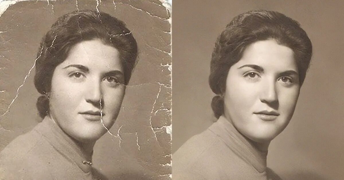 Tiff old. Старые потертые фотографии. Старая фотография для реставрации исходники. Старое фото портрет. Старые потёртые портреты.